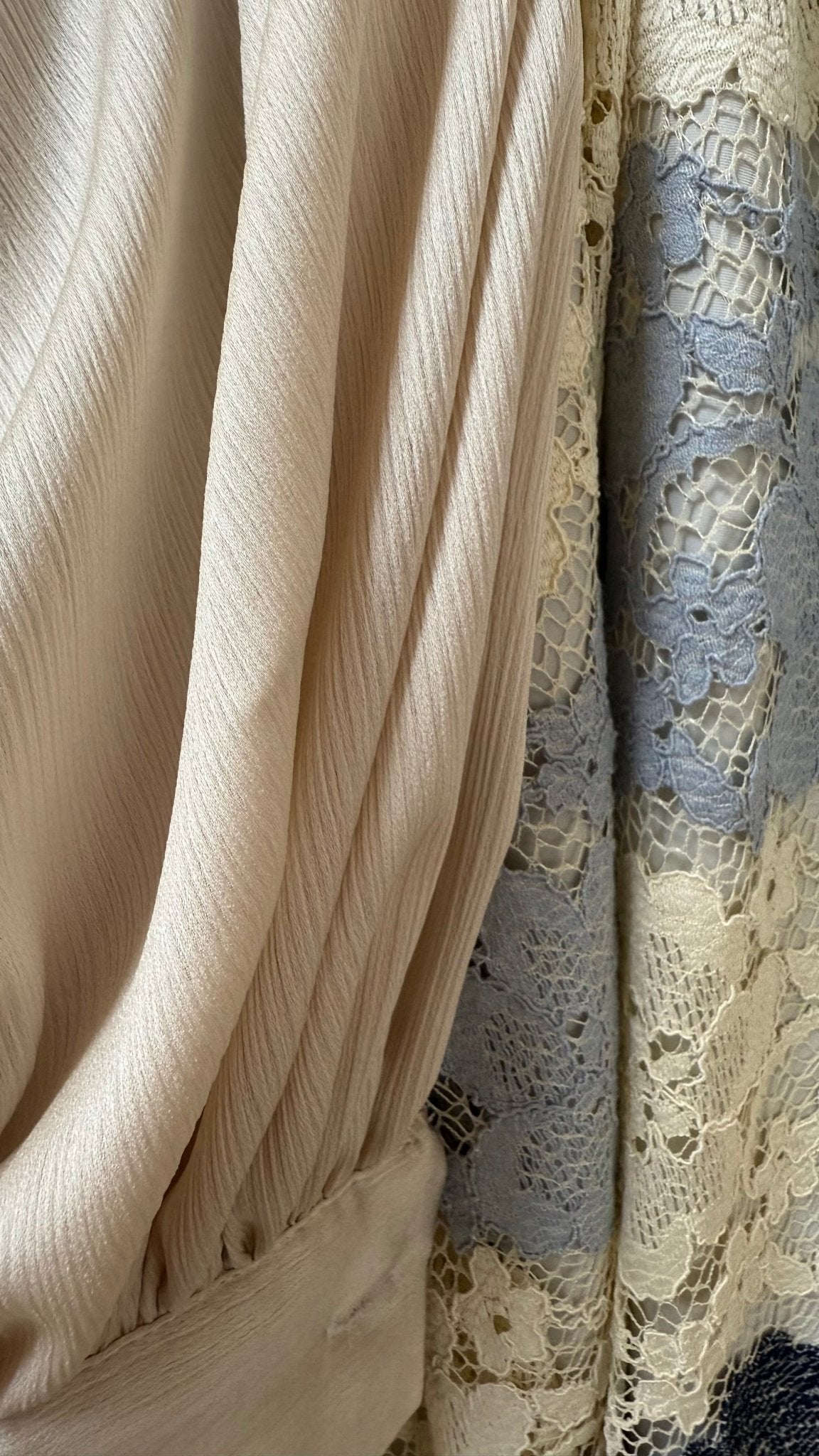 Colette Set - SIMOVSKA