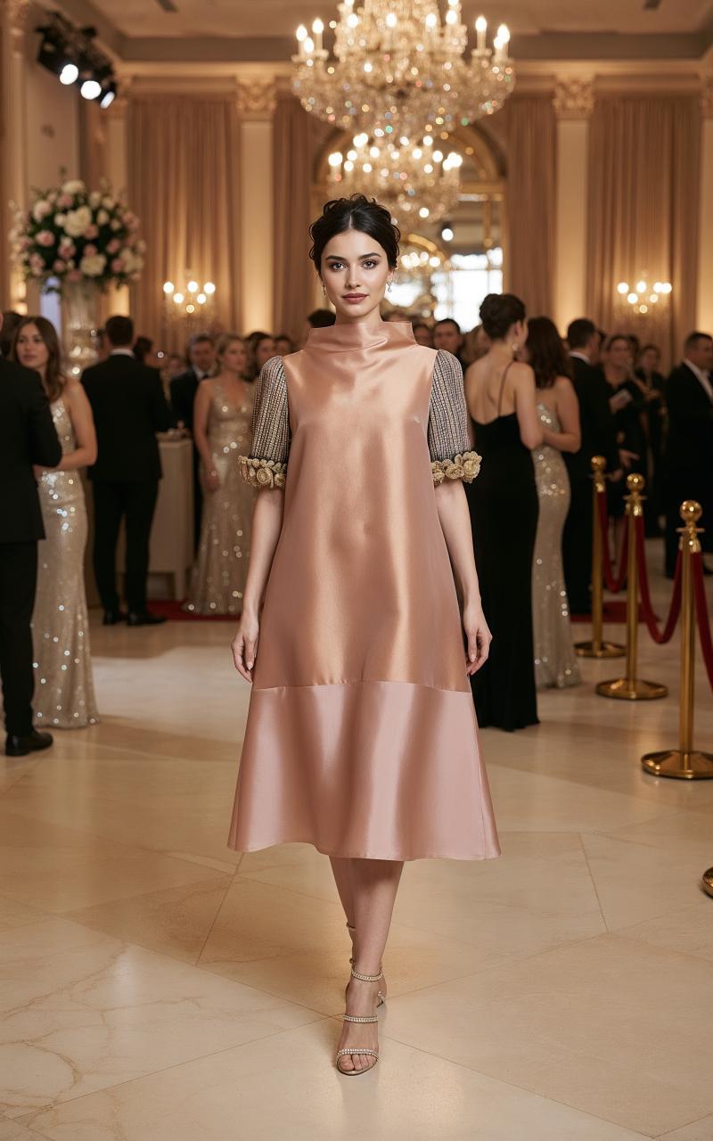 Impériale Éclat Elite edition