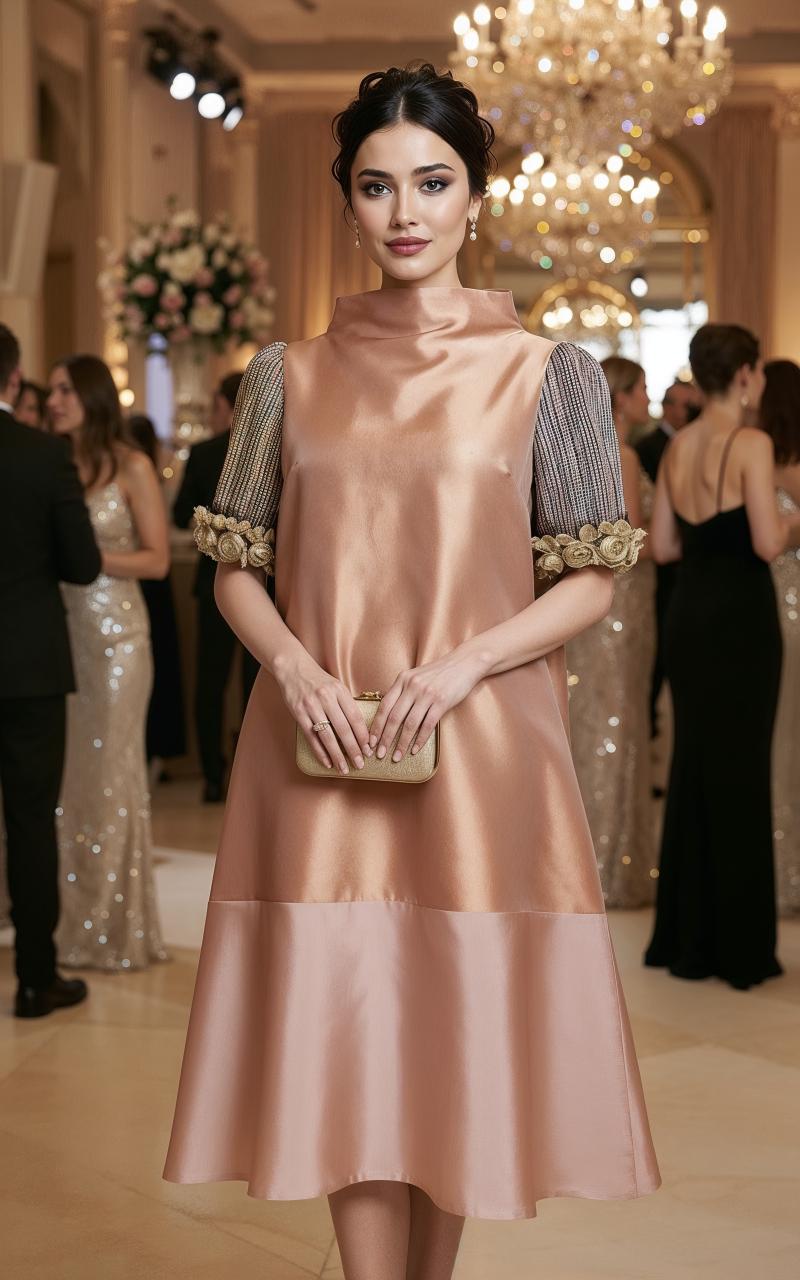 Impériale Éclat - Elite edition - SIMOVSKA