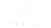 Logo of Simovska
