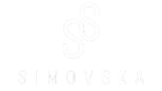 Logo of Simovska