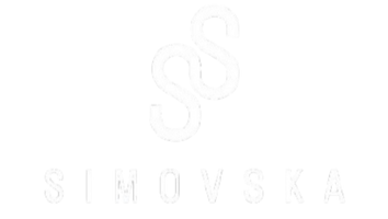 Logo of Simovska