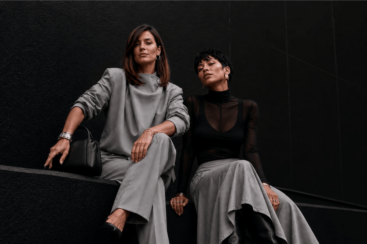 Pre fall 2026 - SIMOVSKA
