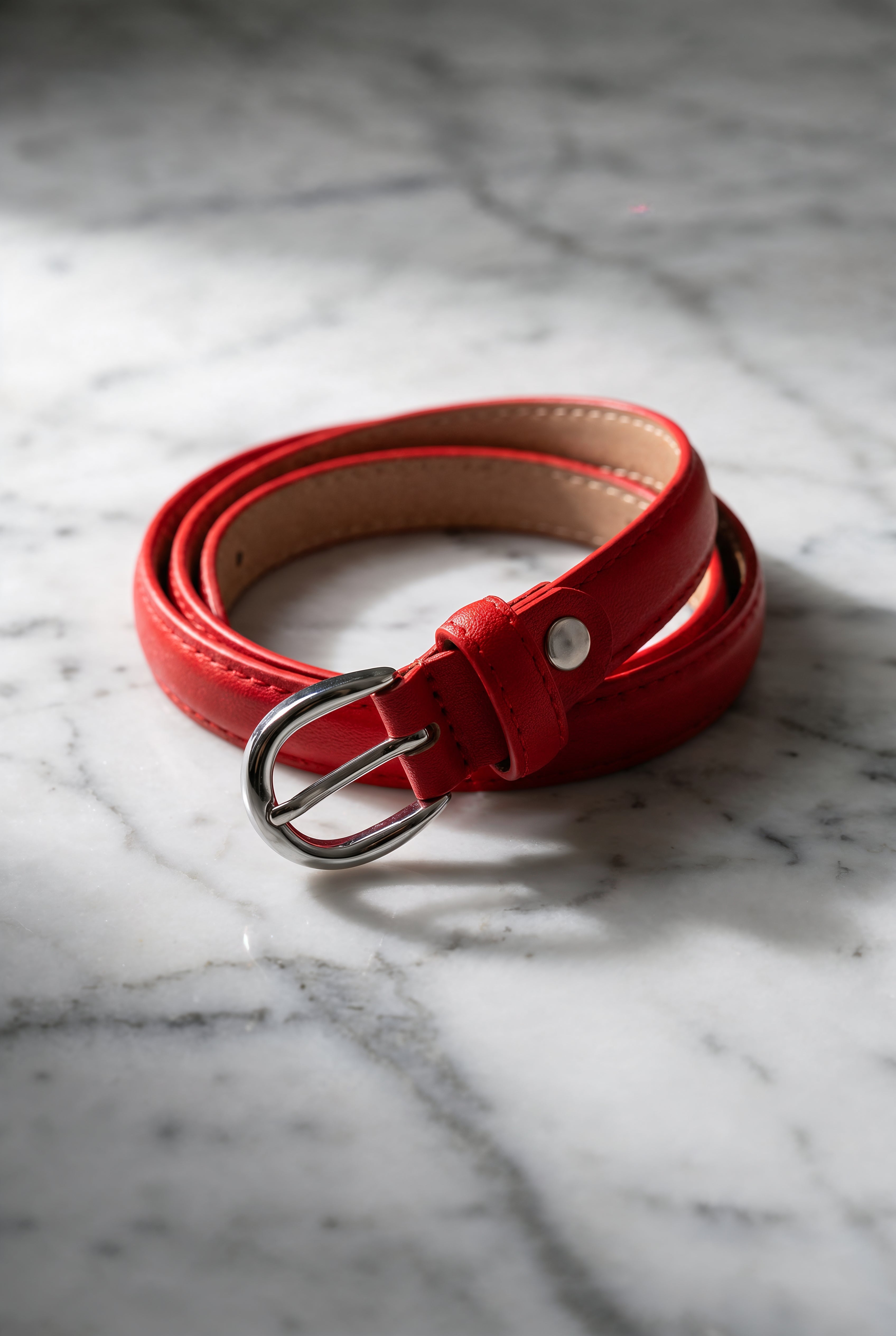 Belts - SIMOVSKA
