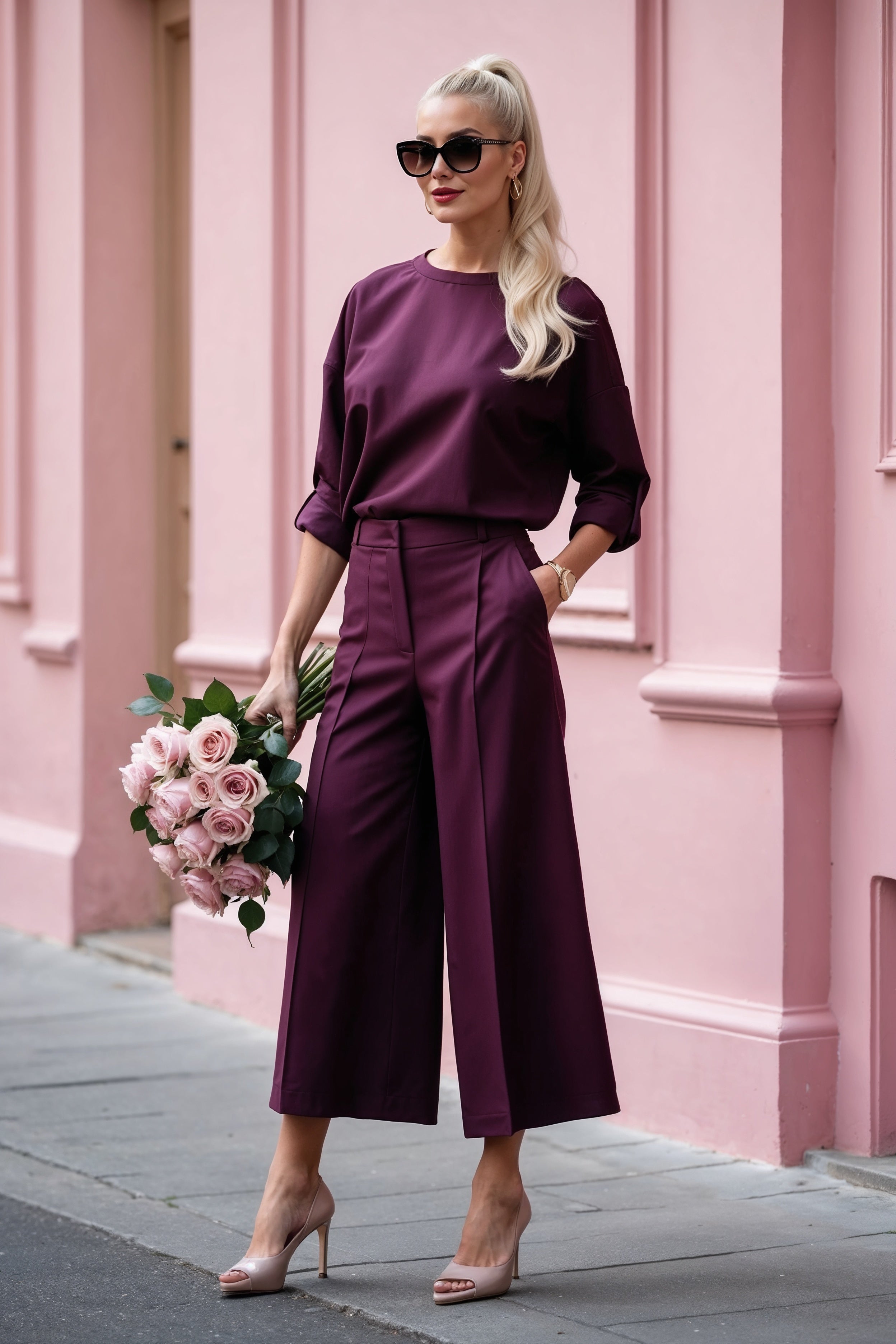 Matching sets - SIMOVSKA