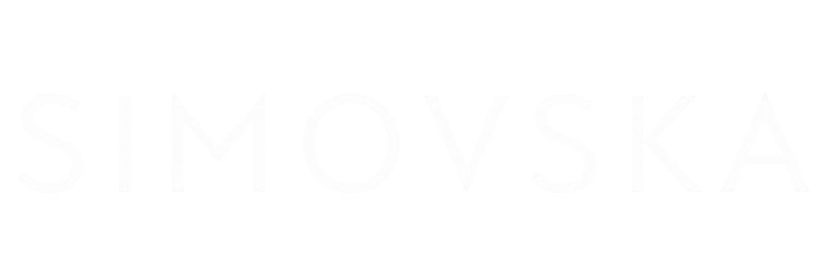 SIMOVSKA