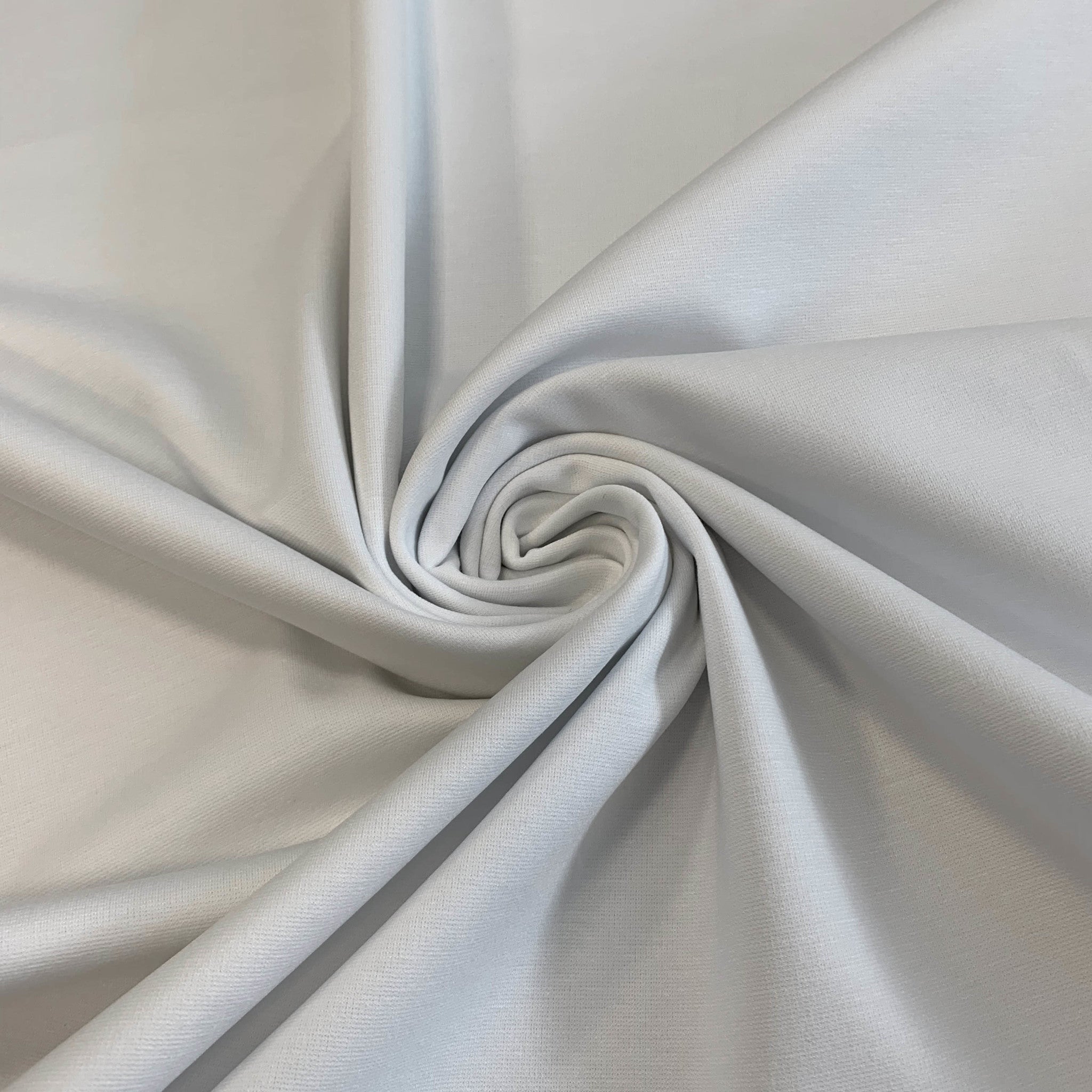 California Set – White Elegance - SIMOVSKA
