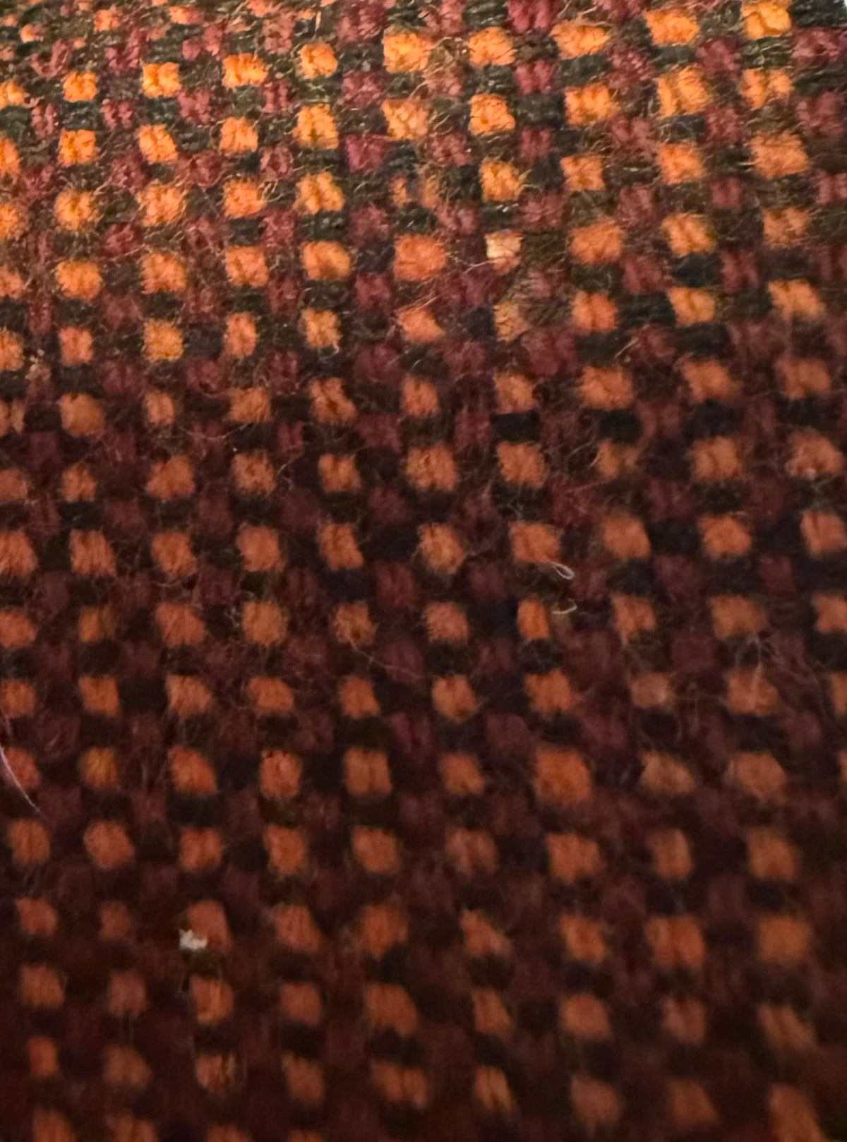 Camille Tweed Set - SIMOVSKA