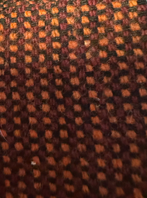 Camille Tweed Set - SIMOVSKA