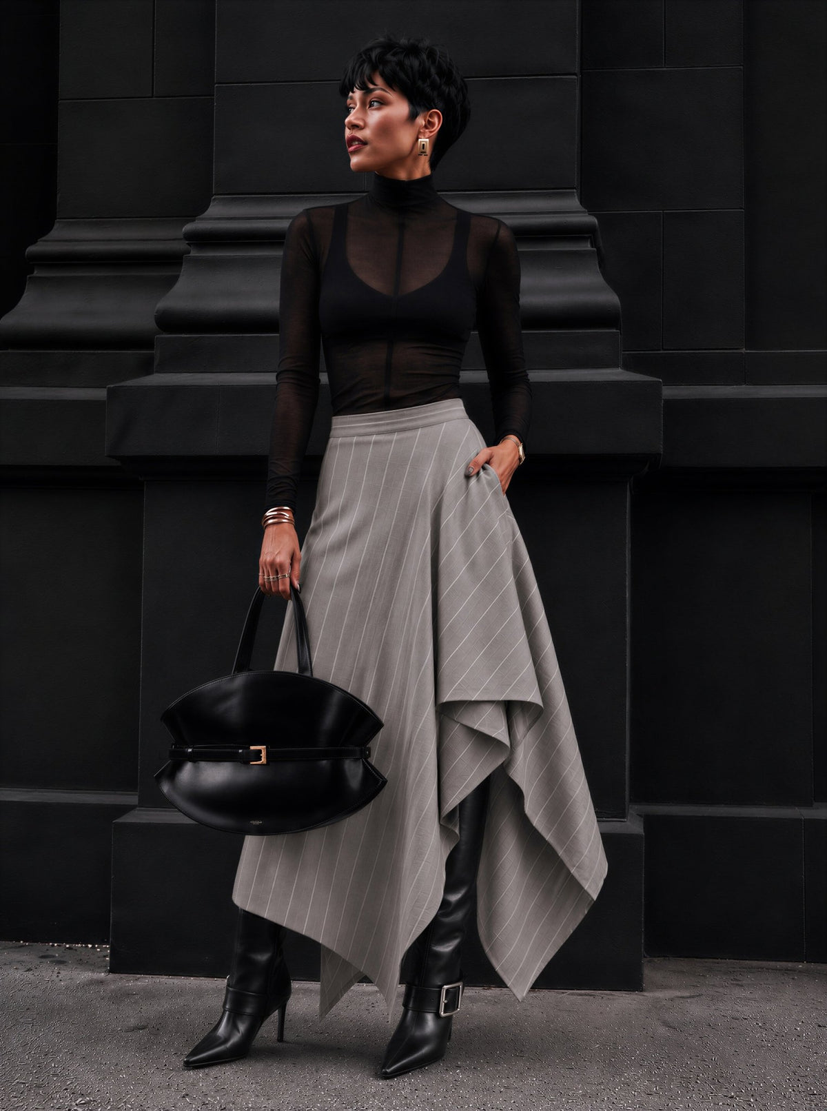 Corinne Top - SIMOVSKA