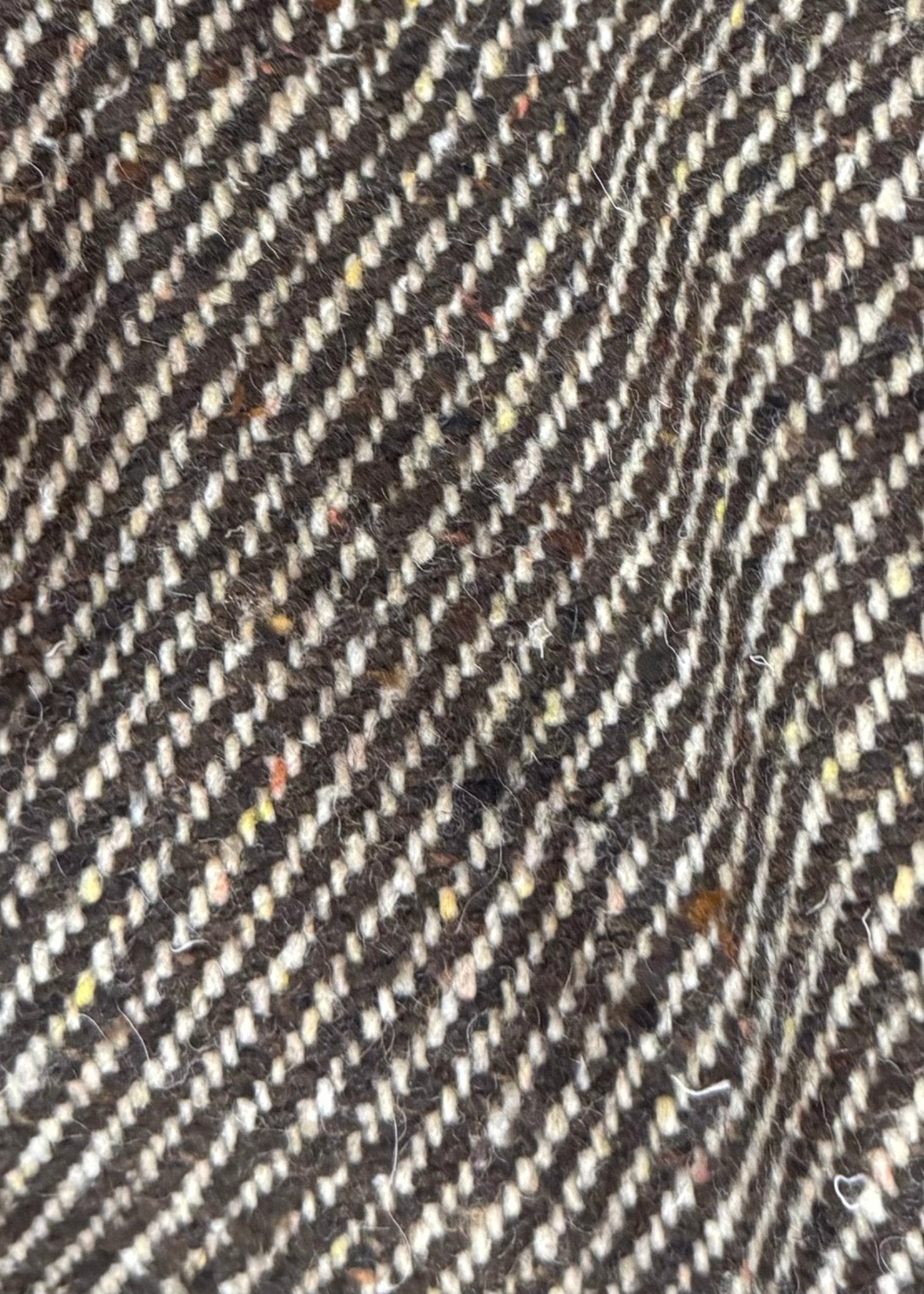 Naomi Layered Ensemble - SIMOVSKA