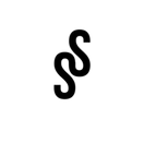 Logo of Simovska

