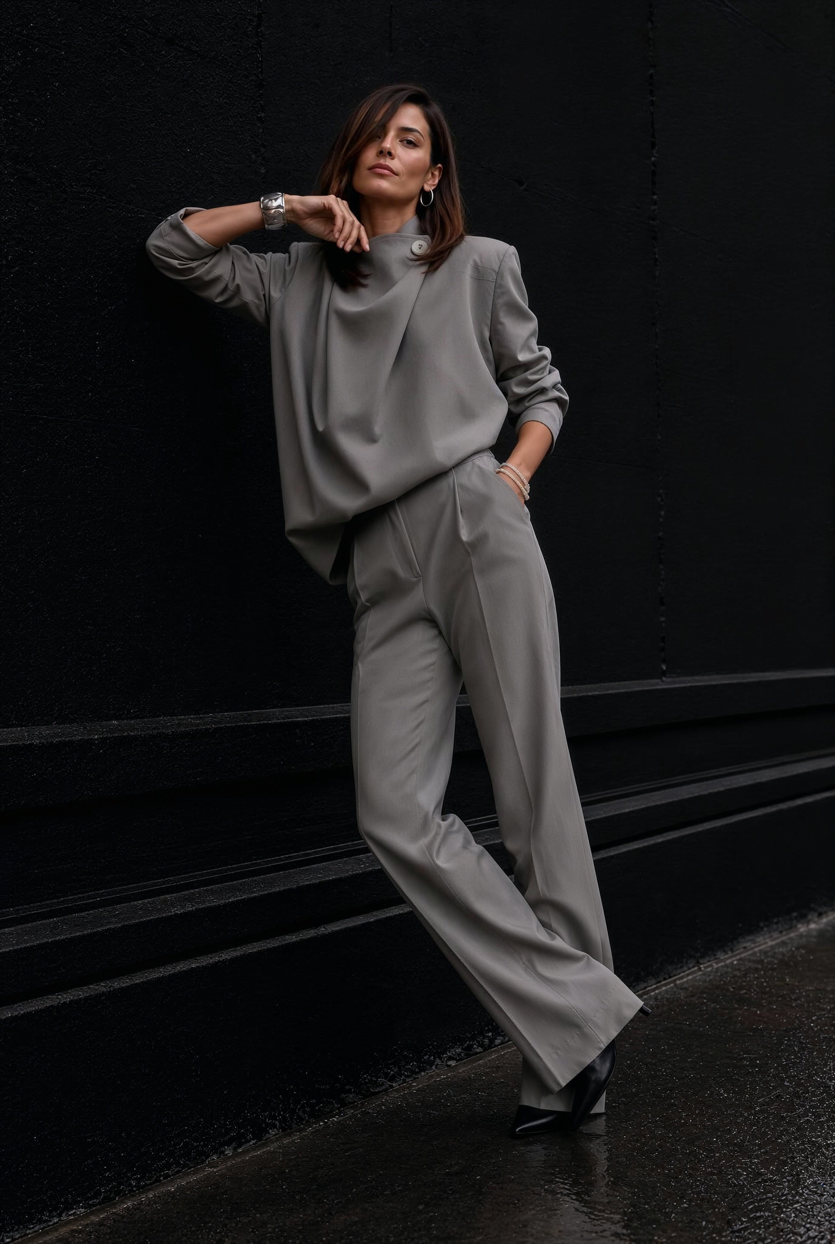 Maelle Set